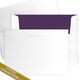Luxury Nelson Flat Note Card Collection - Embossed Image 7 of 8